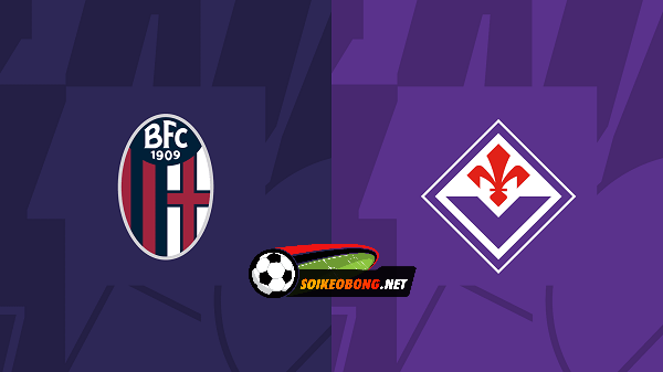 Soi kèo trực tuyến 7M trận Bologna vs Fiorentina –  01h00 15/02/2024: Vùng lên mạnh mẽ.