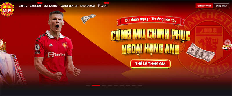 Soi kèo trực tuyến 7M trận Thiên đường cho anh em cược thủ đam mê bóng đá