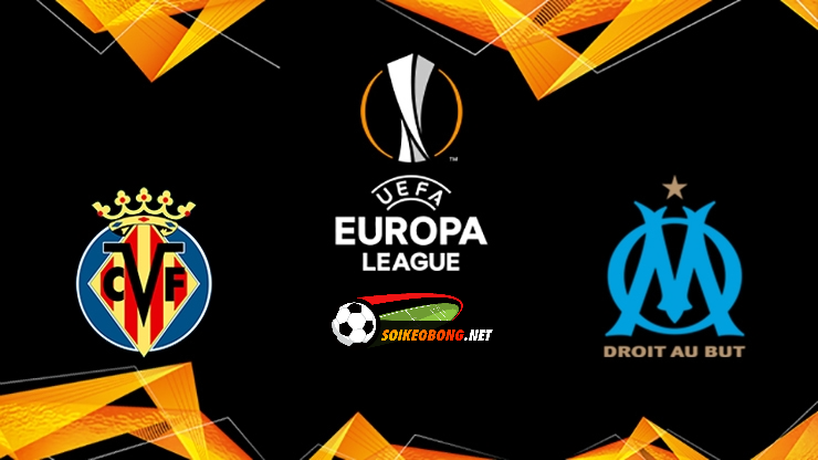 Soi kèo trực tuyến 7M trận Villarreal vs Marseille –  00h45 15/03/2024: Định đoạt dễ dàng.