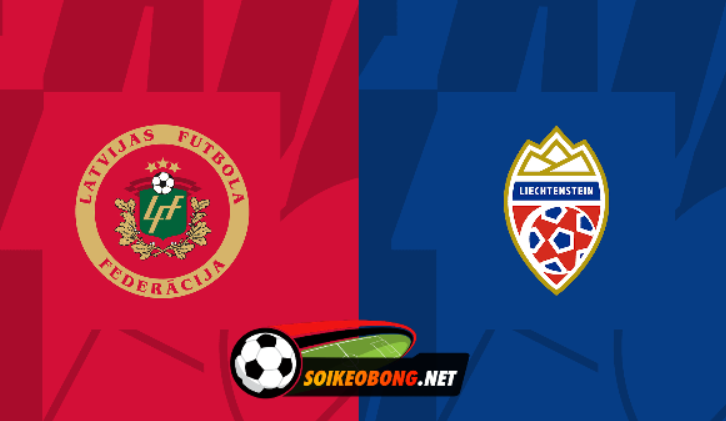 Soi kèo trực tuyến 7M trận Latvia vs Liechtenstein –  00h00 ngày 27/03/2024: Thực lực lấn lướt