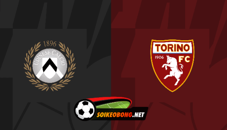 Soi kèo trực tuyến 7M trận Udinese vs Torino –  21h00 ngày 16/03/2024: Vực dậy tinh thần