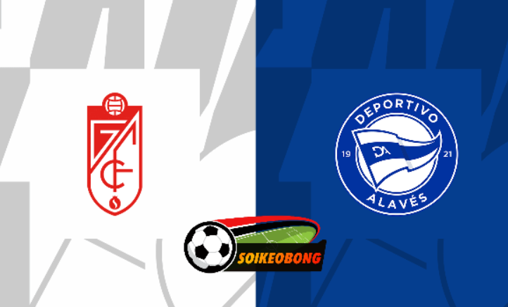Soi kèo trực tuyến 7M trận Granada CF vs Alaves –  21h15 ngày 14/04/2024: Bất ngờ không đến