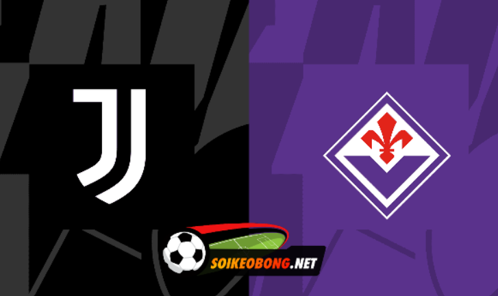 Soi kèo trực tuyến 7M trận Juventus vs Fiorentina –  01h45 ngày 08/04/2024: Bản lĩnh chủ nhà