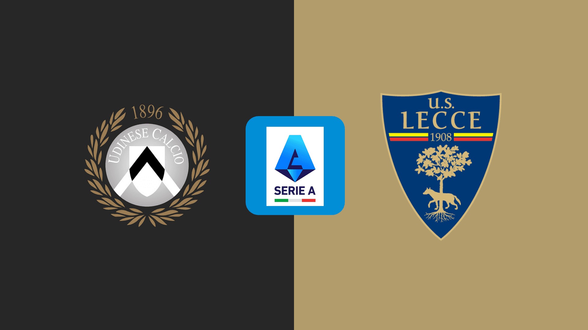 Soi kèo trực tuyến 7M trận Udinese vs Lecce –  20h00 05/10/2024: 3 điểm nhẹ nhàng