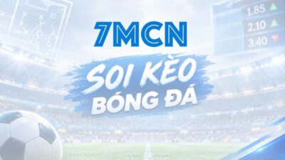 Dự đoán trận đấu AS Roma vs Inter lúc 23h00 ngày 19/09/2026 tại Serie A