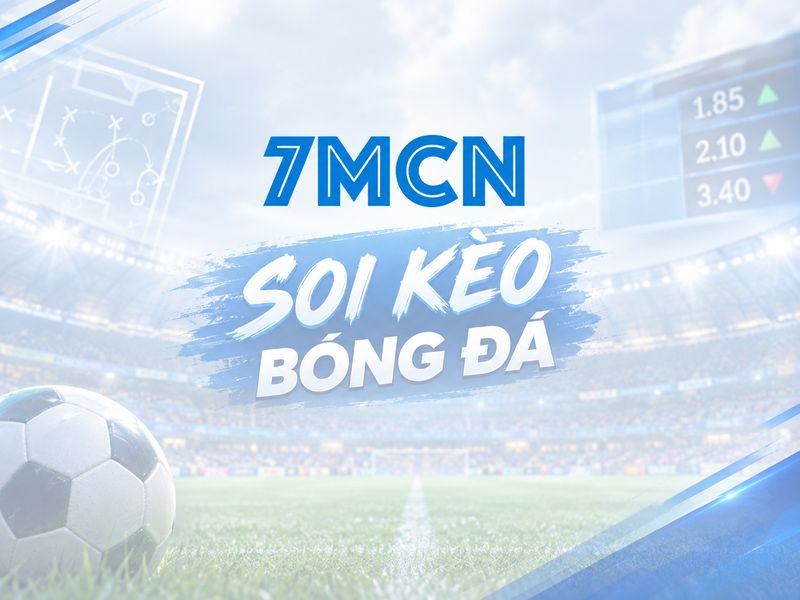 Dự đoán trận đấu AS Roma vs Inter lúc 23h00 ngày 19/09/2026 tại Serie A